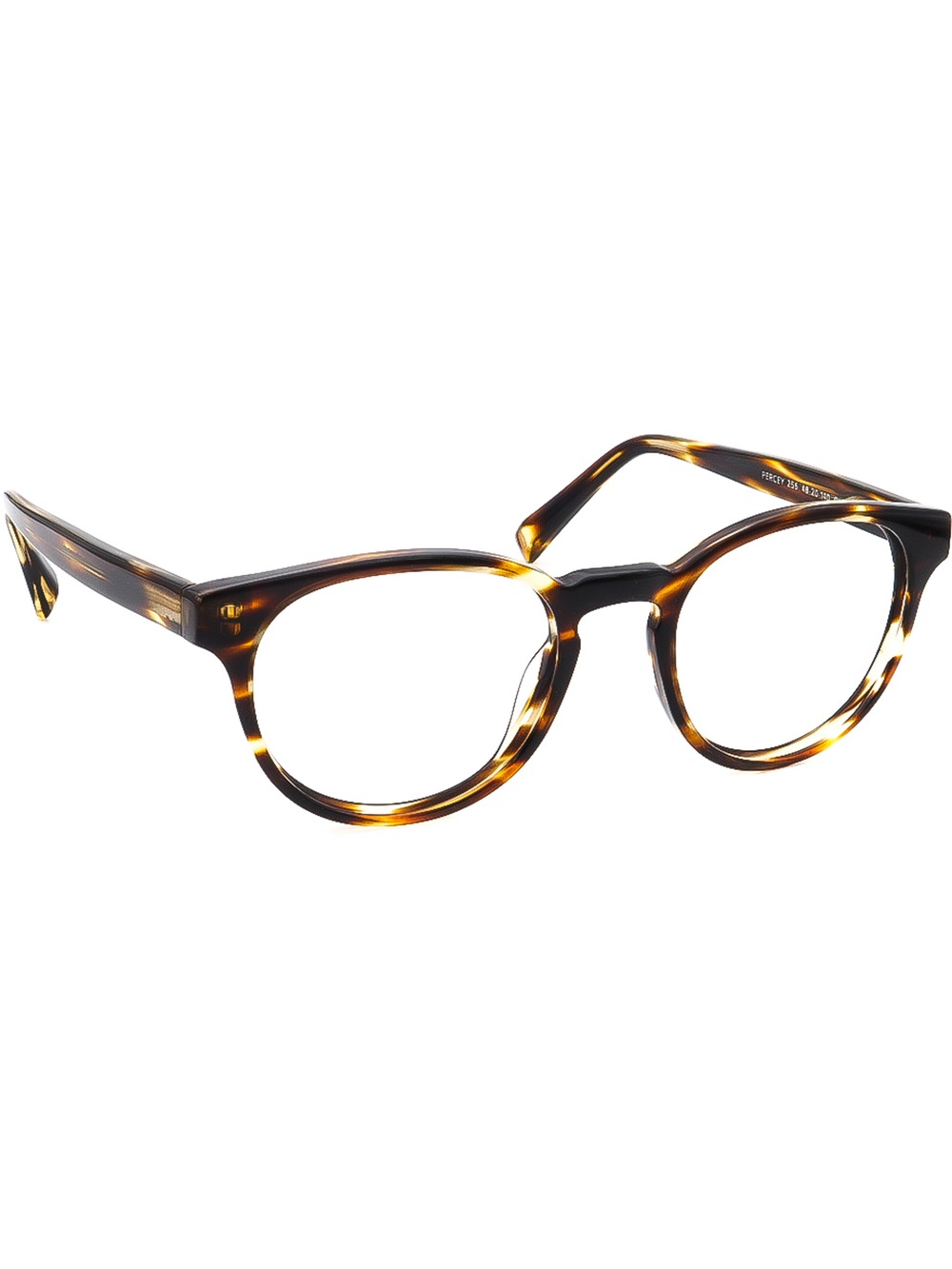 Warby Parker Percey 256 Eyeglasses